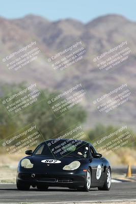 media/Oct-18-2025-PCA San Diego (Sat) [[653db1c827]]/3-Orange/Session 2 (Turn 2 and 1 Exit)/